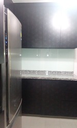 Blk 1D The Pinnacle@Duxton (Bukit Merah), HDB 4 Rooms #170968812